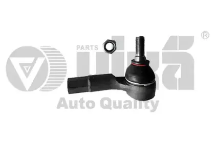 Наконечник поперечной рулевой тяги vika купить